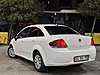 2011 FİAT LİNEA 1.3 M.JET TÜM BAKIMLARI YAPILMIŞ TERTEMİZZ